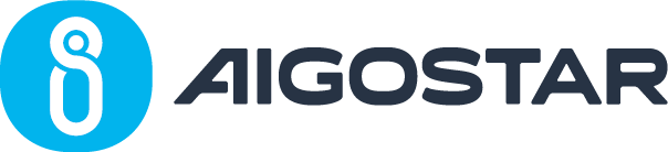 Aigostar Ops