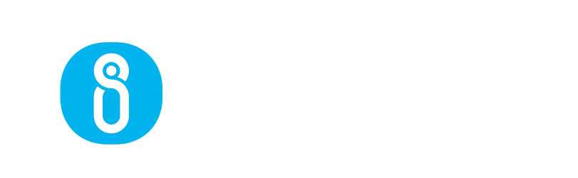 Aigostar Ops